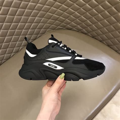 dior reps b22